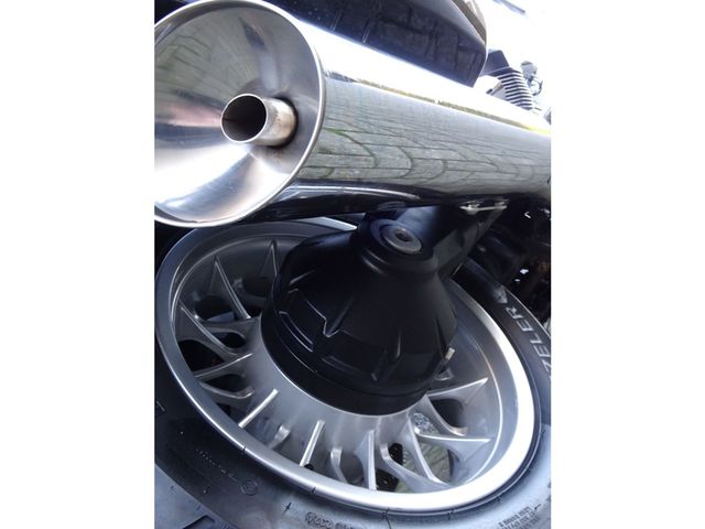 moto-guzzi - california-1400-touring-abs