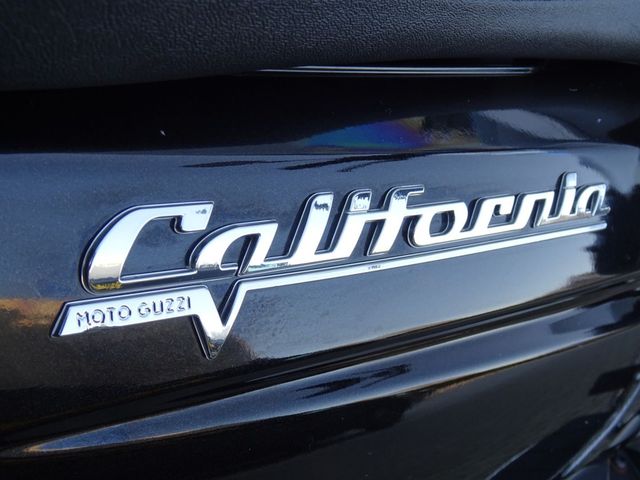 moto-guzzi - california-1400-touring-abs