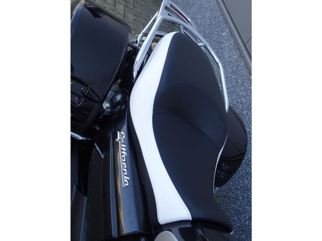 moto-guzzi - california-1400-touring-abs