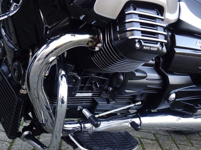 moto-guzzi - california-1400-touring-abs