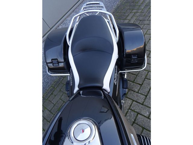 moto-guzzi - california-1400-touring-abs