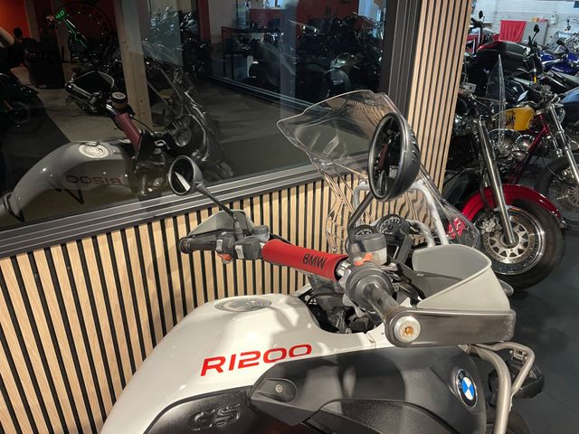 bmw - r-1200-gs-adventure