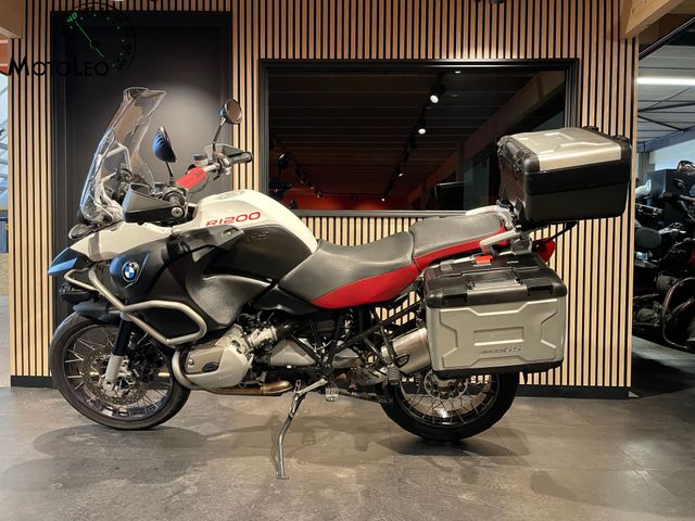 bmw - r-1200-gs-adventure