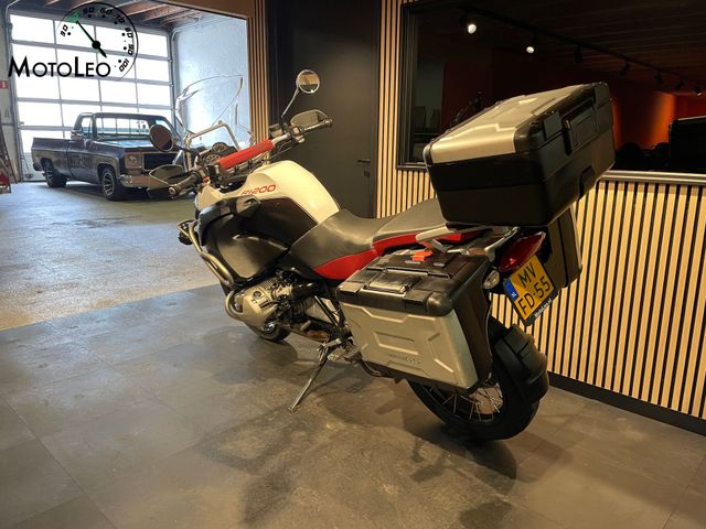 bmw - r-1200-gs-adventure