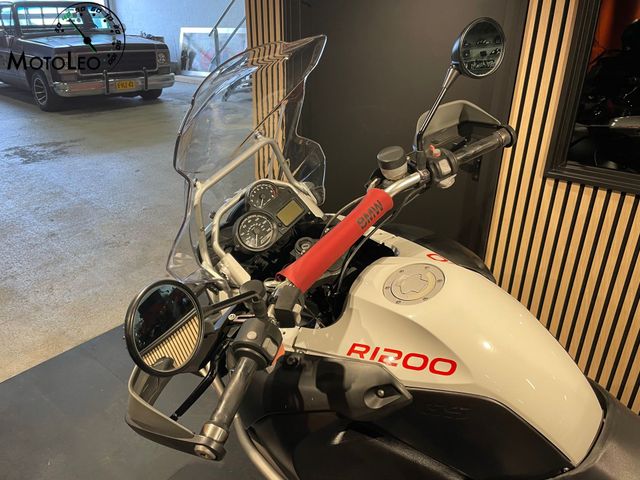 bmw - r-1200-gs-adventure