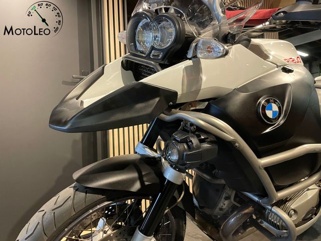 bmw - r-1200-gs-adventure