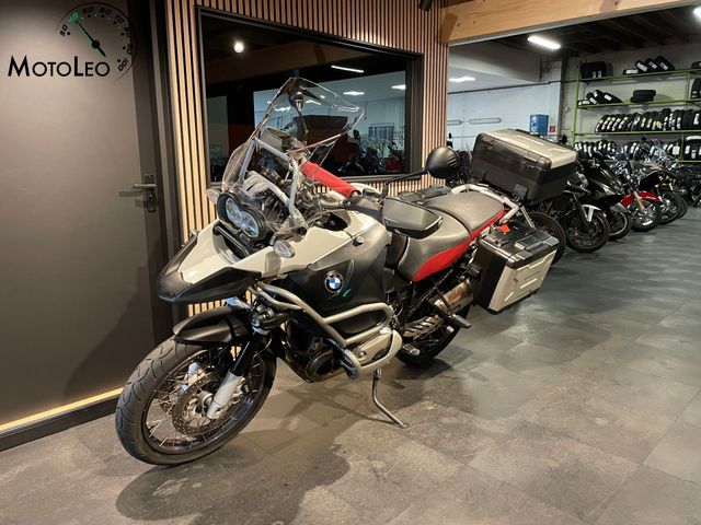 bmw - r-1200-gs-adventure