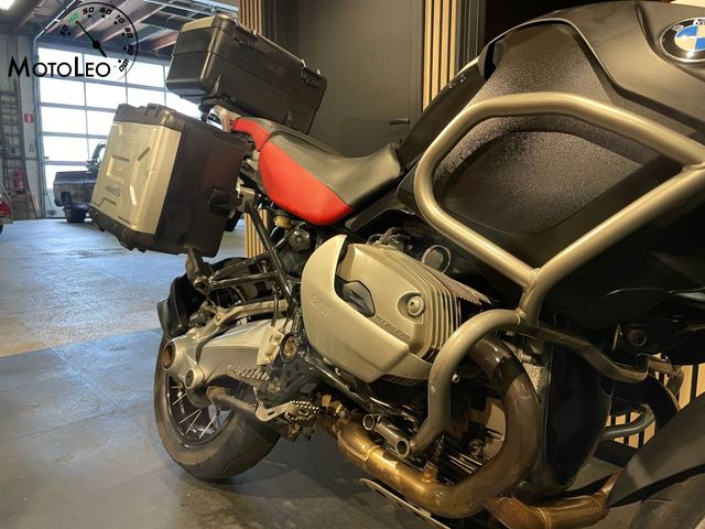 bmw - r-1200-gs-adventure