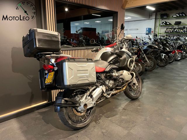 bmw - r-1200-gs-adventure