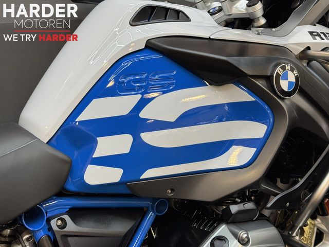 bmw - r-1200-gs-adventure