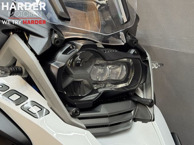 bmw - r-1200-gs-adventure