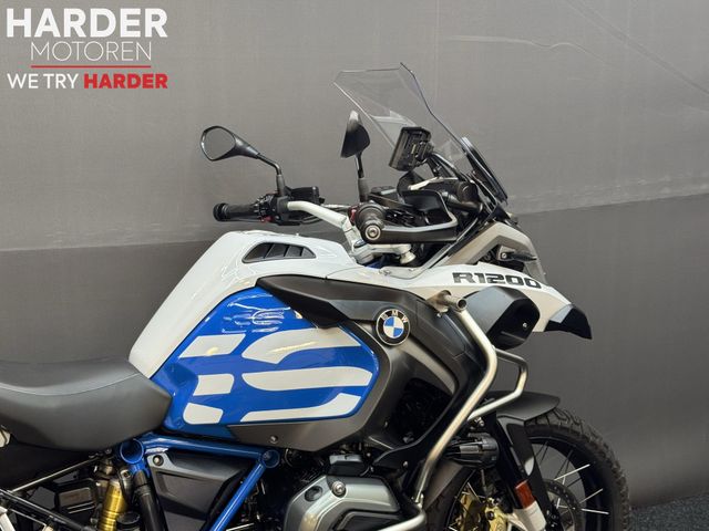 bmw - r-1200-gs-adventure