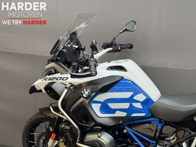 bmw - r-1200-gs-adventure