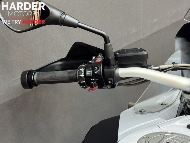 bmw - r-1200-gs-adventure