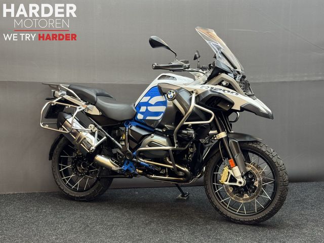 bmw - r-1200-gs-adventure