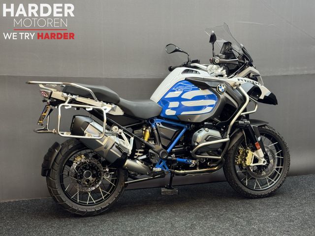 bmw - r-1200-gs-adventure