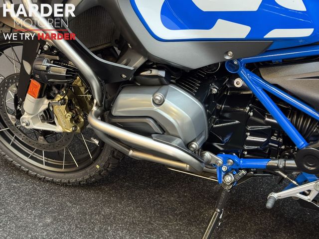 bmw - r-1200-gs-adventure