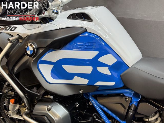 bmw - r-1200-gs-adventure