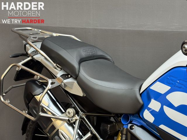 bmw - r-1200-gs-adventure