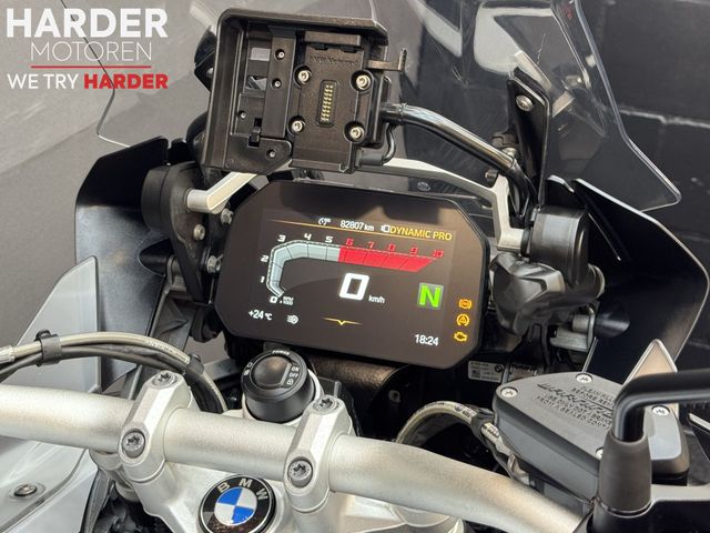 bmw - r-1200-gs-adventure