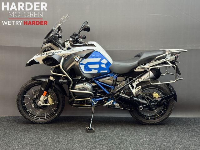 bmw - r-1200-gs-adventure