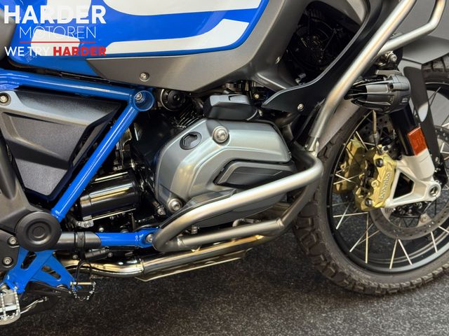 bmw - r-1200-gs-adventure