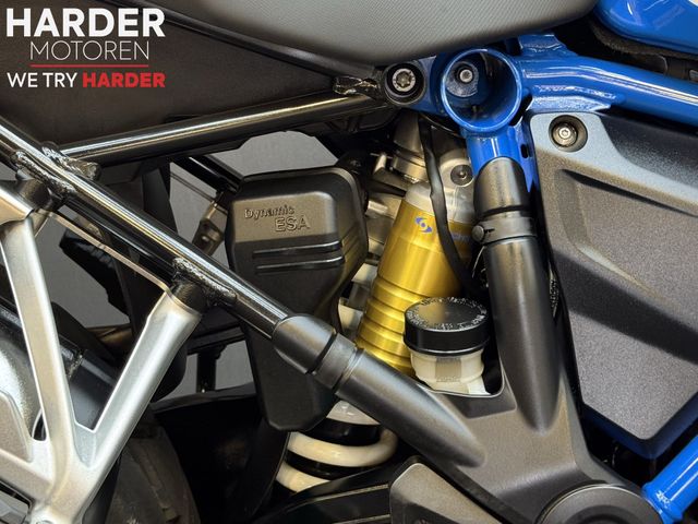 bmw - r-1200-gs-adventure