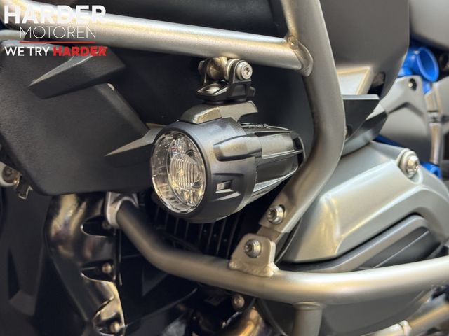 bmw - r-1200-gs-adventure