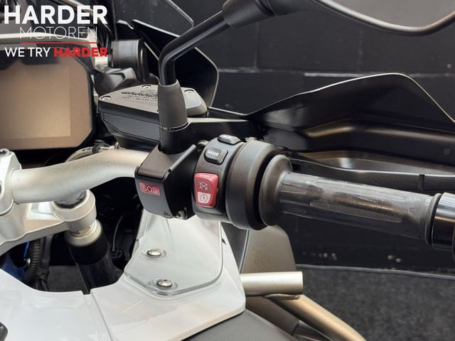 bmw - r-1200-gs-adventure