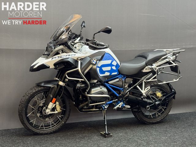 bmw - r-1200-gs-adventure