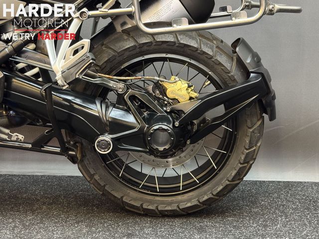 bmw - r-1200-gs-adventure