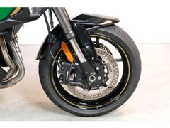 Kawasaki Versys 1100 SE Tourer 2026 occasion – foto 4 van 11