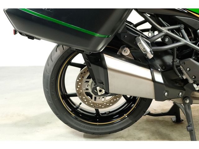 kawasaki - versys-1100-se-tourer