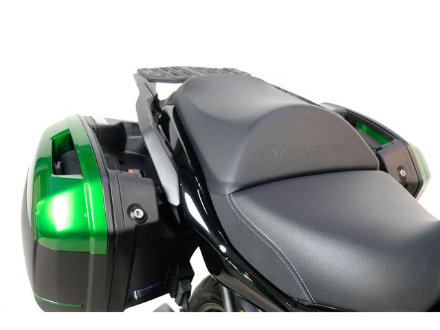 kawasaki - versys-1100-se-tourer