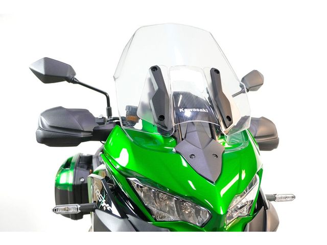 kawasaki - versys-1100-se-tourer
