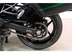 Kawasaki Versys 1100 SE Tourer 2026 occasion – foto 9 van 11