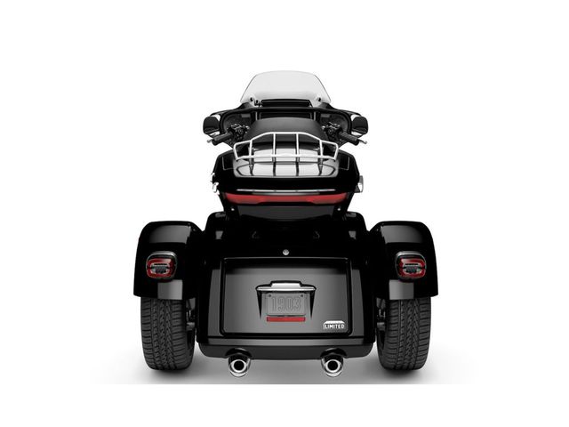 harley-davidson - road-glide-3