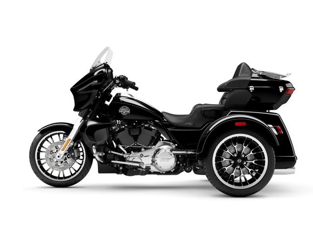 harley-davidson - road-glide-3