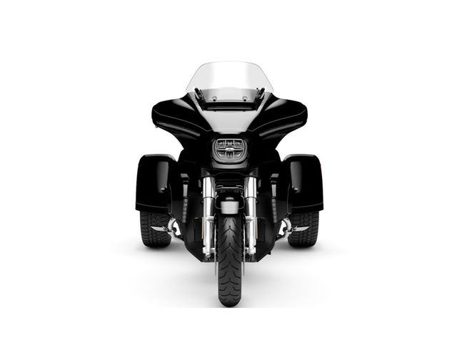 harley-davidson - road-glide-3