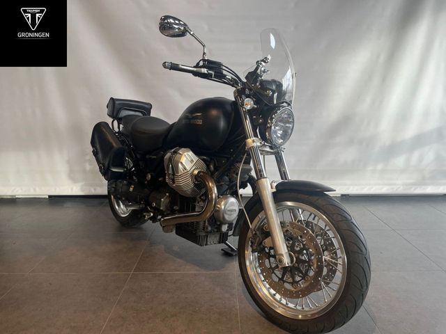 moto-guzzi - bellagio