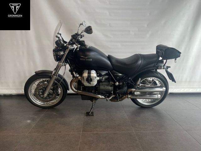 moto-guzzi - bellagio