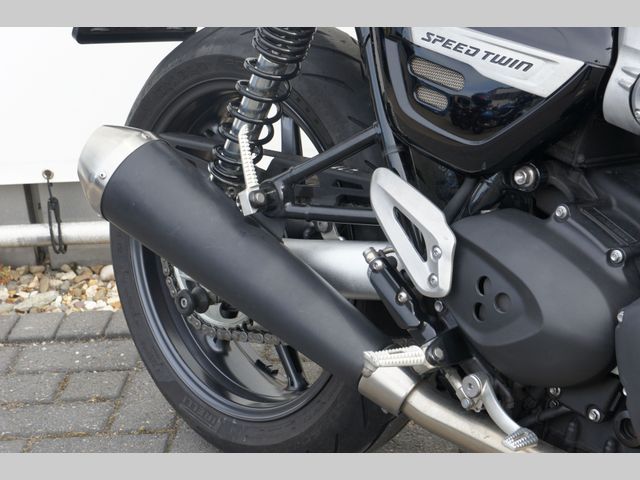 triumph - speed-twin-1200