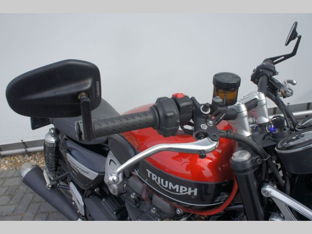 triumph - speed-twin-1200
