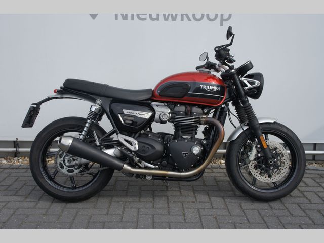 triumph - speed-twin-1200