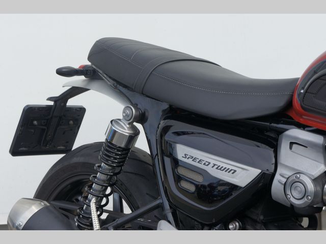 triumph - speed-twin-1200