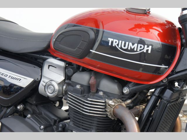 triumph - speed-twin-1200