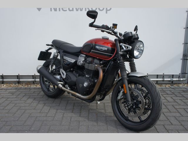 triumph - speed-twin-1200