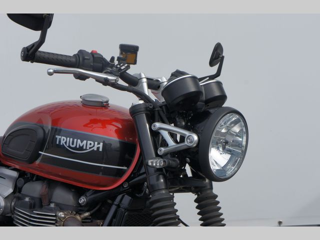 triumph - speed-twin-1200