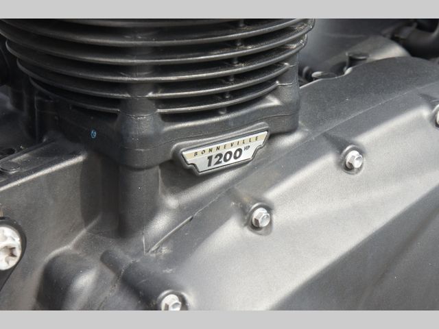 triumph - speed-twin-1200