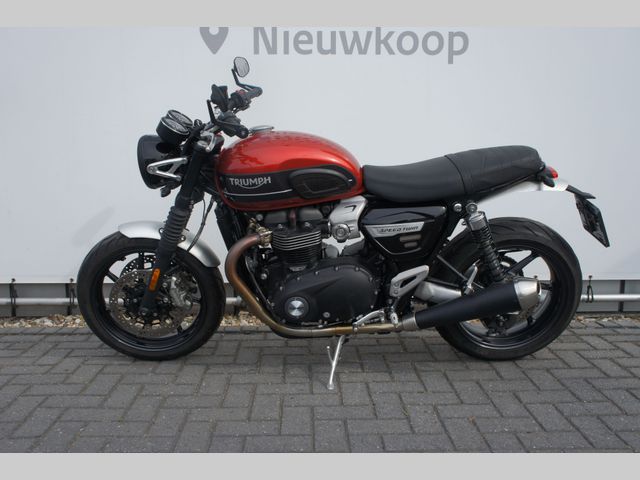triumph - speed-twin-1200